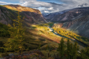 数据告诉你,为什么有些队伍能“起死回生”!