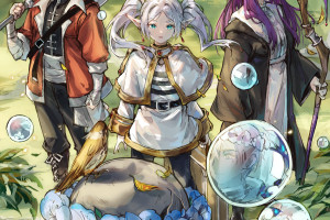 万众瞩目!排球联赛赛程公布,精彩不容错过!