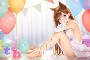 数据洪流中的电竞新机遇,AI正在点燃无限可能!