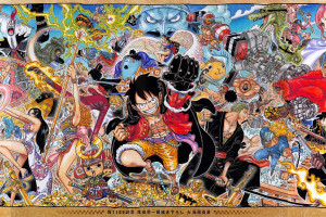 神仙打架!KPL季后赛豪华阵容,冠军宝座谁能坐稳