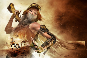 硬核玩家必看!东南亚电竞联赛赛程解读,战术策略大揭秘