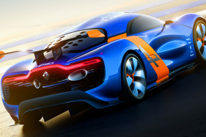 国产电竞MV质量飞升,这画面,这故事,吊打一切!