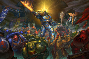 告别低谷,F1亚洲站赛程,为中国赛车注入新活力!