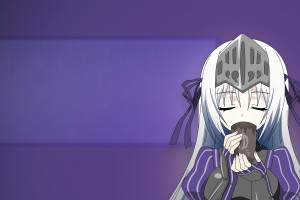 三国杀Online直播赛背后的“幕后英雄”,值得我们铭记!