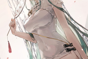 激动人心的时刻!KPL总决赛冠军,他们的夺冠之路充满了惊喜!