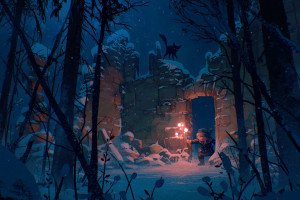 2026世界杯主题曲发布,嗨翻全场!