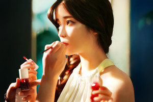 球迷心中的最强防守,谁是你心目中的最佳防守球员