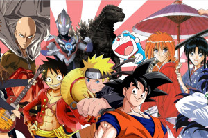 未来已来!AI电竞排名算法如何重塑职业选手生态