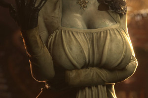 明星选手“天价”跳槽,是实力还是泡沫欧洲转会市场众说纷纭