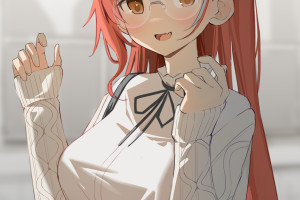 OMG!这支战队又双叒叕夺冠了,简直无法无天!