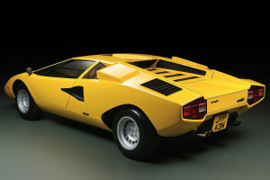 当AI遇上电竞,一场前所未有的智能革命正悄然发生!