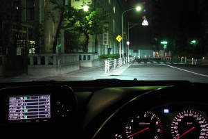 打破纪录F1电竞总决赛，新时代赛车王者诞生！