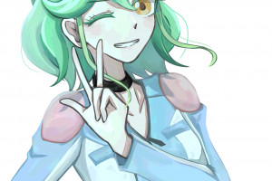 传闻成真!XX选手闪电转会,网友:意想不到! 传闻成真!XX选手闪电转会,网友:意想不到!