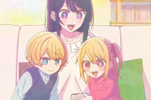 亚洲一哥传球盘活全队,世界杯赛场闪耀! 亚洲一哥传球盘活全队,世界杯赛场闪耀!