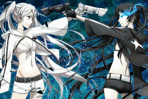 中国男足亚洲杯小组赛最后一舞,能否延续晋级希望 中国男足亚洲杯小组赛最后一舞,能否延续晋级希望