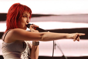 赛道英雄辈出!F1电竞挑战赛,见证中国力量的闪耀! 赛道英雄辈出!F1电竞挑战赛,见证中国力量的闪耀!