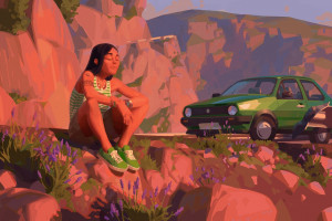 教练赛后采访:解析关键失误,坦言球队仍需磨砺! 教练赛后采访:解析关键失误,坦言球队仍需磨砺!