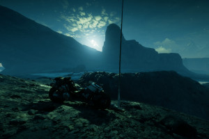 从普通玩家到电竞明星,LPL解说们的“逆袭”故事 从普通玩家到电竞明星,LPL解说们的“逆袭”故事