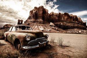 欧洲电竞俱乐部如何平衡商业与竞技,这才是真正的智慧! 欧洲电竞俱乐部如何平衡商业与竞技,这才是真正的智慧!