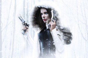 感谢有你!中国女排世锦赛夺冠,点燃亿万观众激情! 感谢有你!中国女排世锦赛夺冠,点燃亿万观众激情!