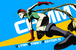 光荣的电竞时刻,暗区突围选手荣耀诞生! 光荣的电竞时刻,暗区突围选手荣耀诞生!