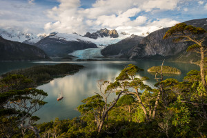 当AI遇上电竞,智慧的火花,点燃胜利的渴望! 当AI遇上电竞,智慧的火花,点燃胜利的渴望!