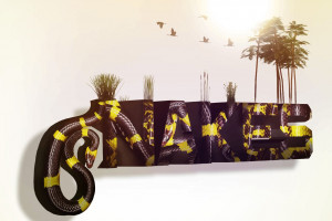 VAR争议不断!MLS裁判判罚引热议,公平竞赛何去何从 VAR争议不断!MLS裁判判罚引热议,公平竞赛何去何从