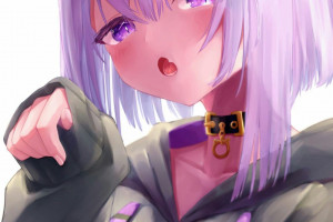 太燃了!电竞国际联赛决赛现场,气氛炸裂,嗨翻全场! 太燃了!电竞国际联赛决赛现场,气氛炸裂,嗨翻全场!