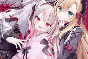 南美风情绽放赛场,女足世界杯上演桑巴足球! 南美风情绽放赛场,女足世界杯上演桑巴足球!