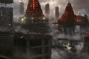 再创辉煌!国际电竞节为电竞梦想插上翅膀,飞向更高! 再创辉煌!国际电竞节为电竞梦想插上翅膀,飞向更高!