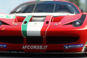 不只为输赢,观众人数背后藏着怎样的体育情怀 不只为输赢,观众人数背后藏着怎样的体育情怀